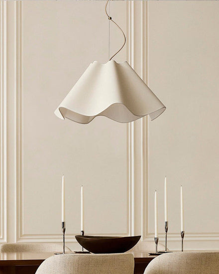 Liorenne Pendant Light