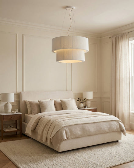 Lunessa Pendant Light