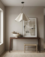 Liorenne Pendant Light – Ambient Illumination in Luxury Interior Setting View 11
