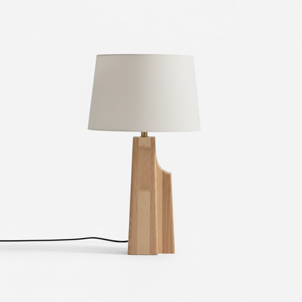Lunet Modern Table Lamp
