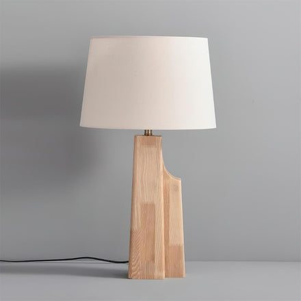 Lunet Modern Table Lamp