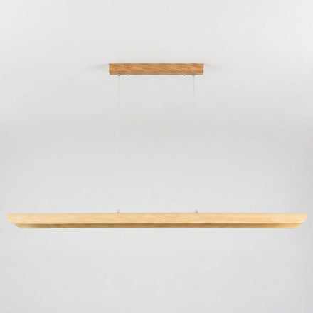 Luneth Horizon Chandelier