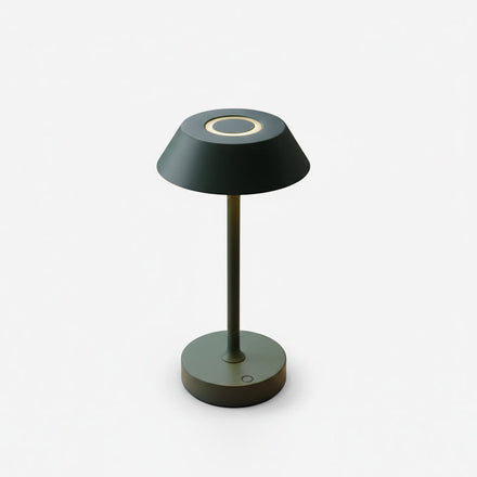 Modern Luno Table Lamp