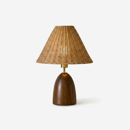 Modern Lunora Table Lamp