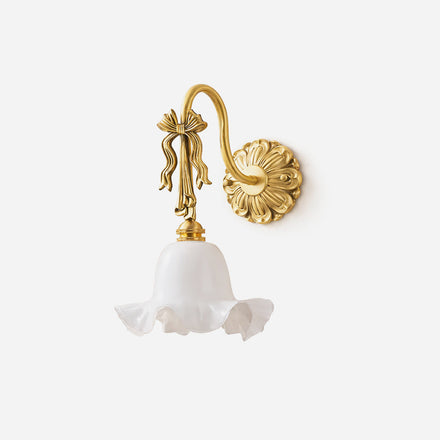 Modern Lysette Wall Sconce