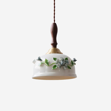 Maelis Pendant Light