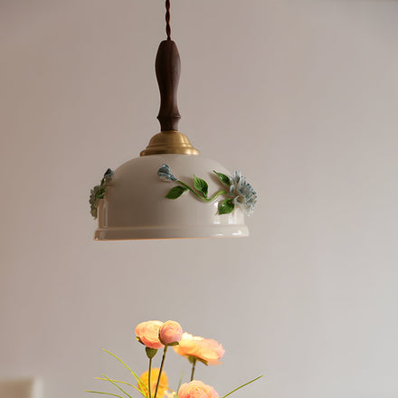 Maelis Pendant Light