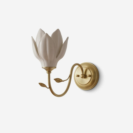 Magnelle Wall Sconce