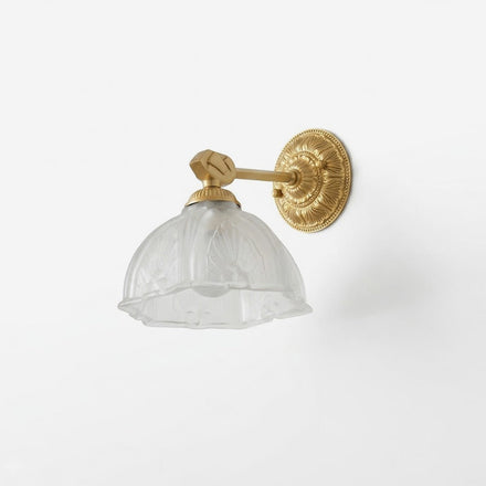 Modern Marceau Wall Sconce