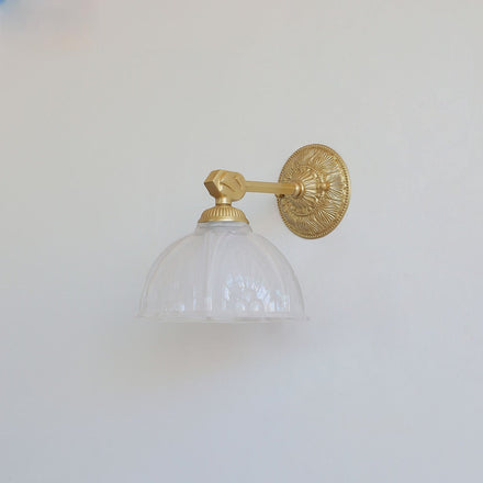 Modern Marceau Wall Sconce
