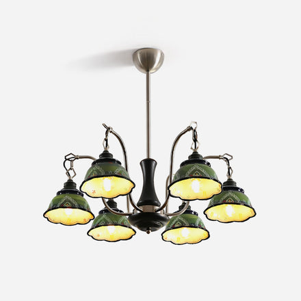 Marcella Modern Chandelier