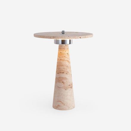 Mareen Modern Table Lamp