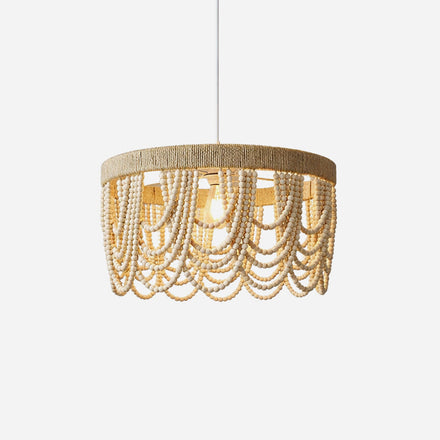 Marela Pendant Light