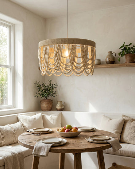 Marela Pendant Light