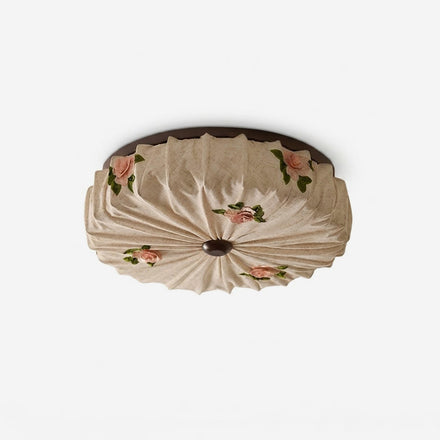 Maribelle Flush Mount