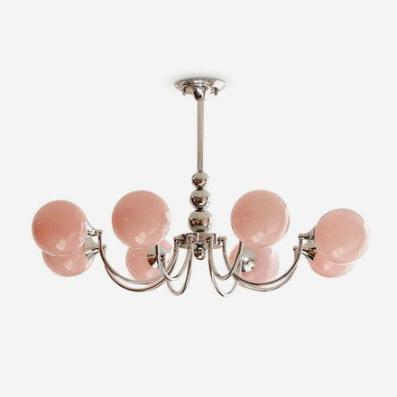 Marielle Modern Chandelier