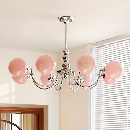 Marielle Modern Chandelier