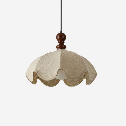 Marielle Pendant Light