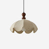 Marielle Pendant Light