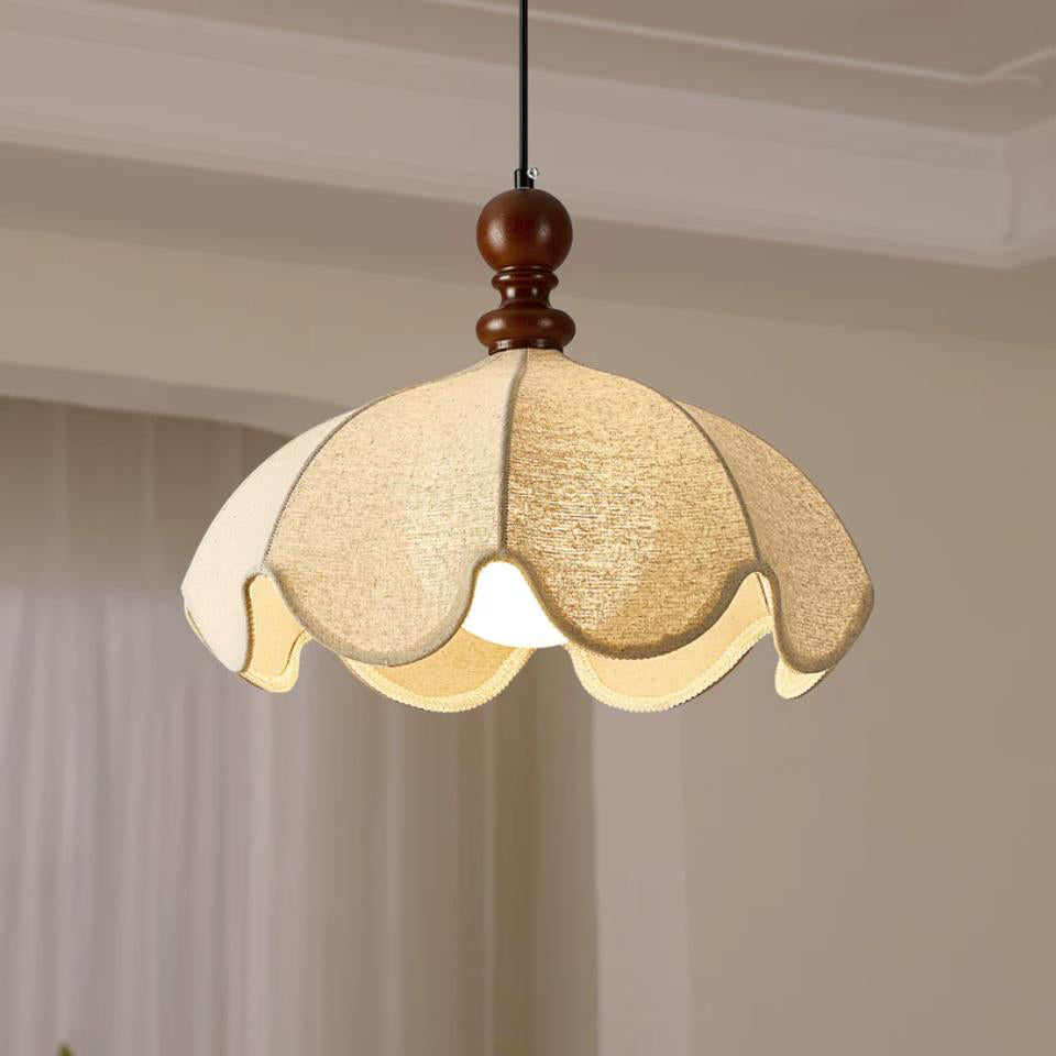 Marielle Pendant Light