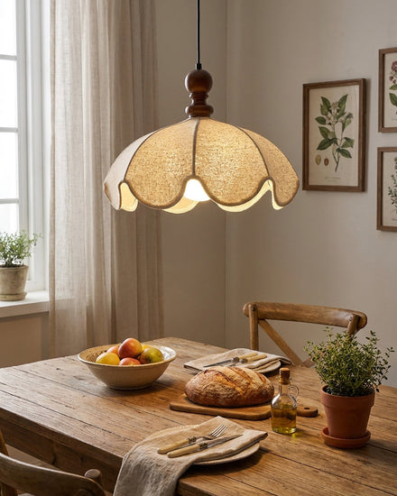 Marielle Pendant Light