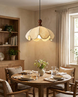 Marielle Pendant Light – Ambient Illumination in Luxury Interior Setting View 7