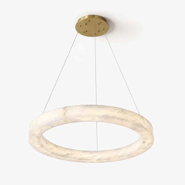 Marika Pendant Light