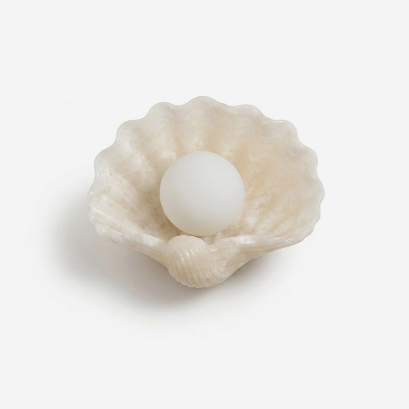 Marisca Alabaster Curated Alabaster Wall Sconce – Alabaster Wall Sconce