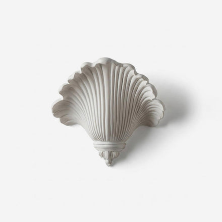 Mariselle Wall Sconce