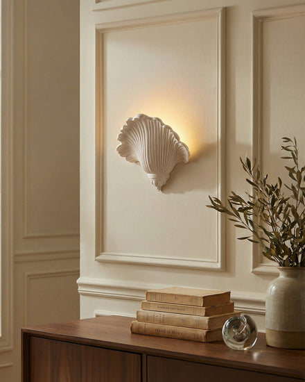 Mariselle Wall Sconce