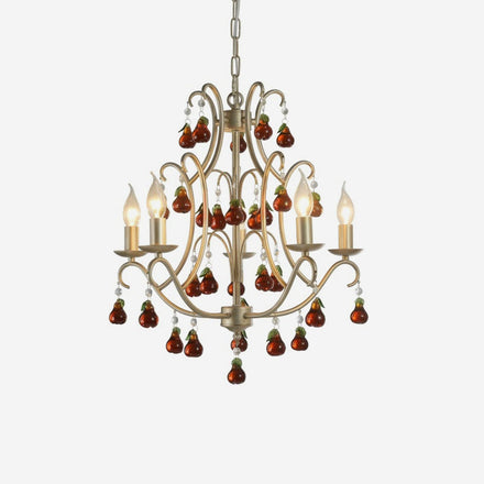 Maristelle Chandelier