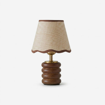 Modern Marlowe Table Lamp