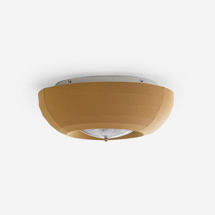 Marola Modern Flush Mount