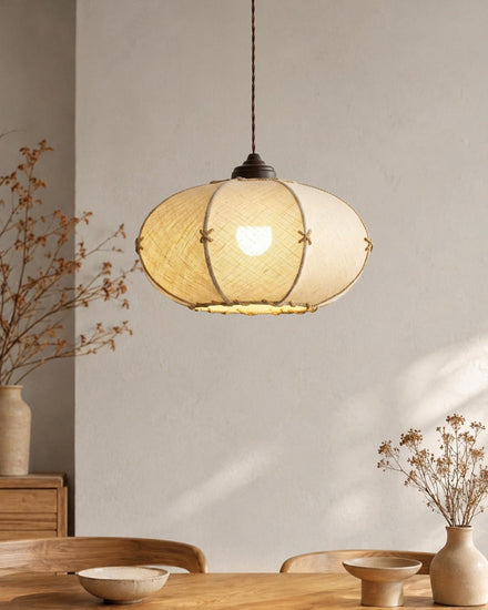 Marova Pendant Light