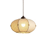 Marova Pendant Light – Ambient Illumination in Luxury Interior Setting View 13