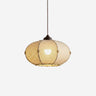 Marova Pendant Light