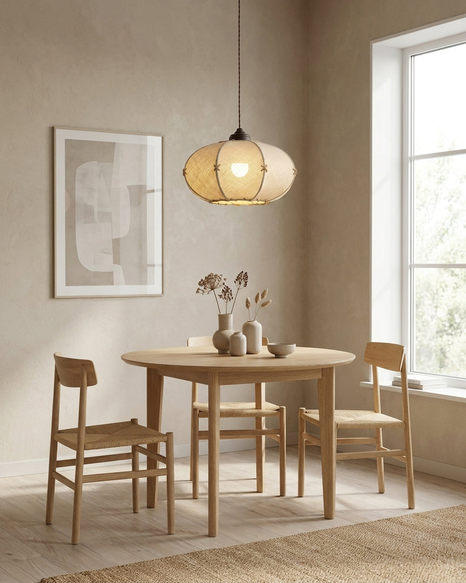 Marova Pendant Light