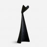 Marova Sculpture Floor Curated Washi Paper Floor
