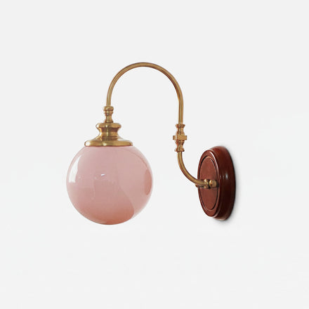 Modern Marovin Wall Sconce