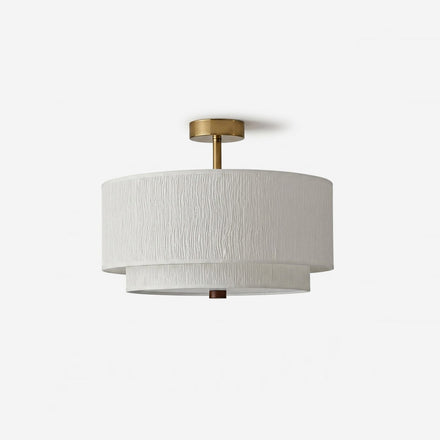 Marvelle Flush Mount