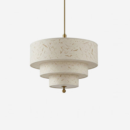 Marvelle Pendant Light