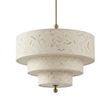 Marvelle Pendant Light – Ambient Illumination in Luxury Interior Setting View 13