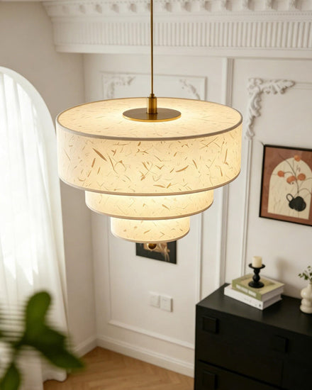 Marvelle Pendant Light