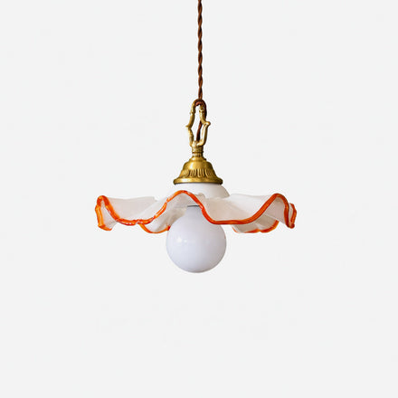 Marzelle Pendant Light
