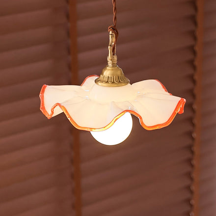 Marzelle Pendant Light