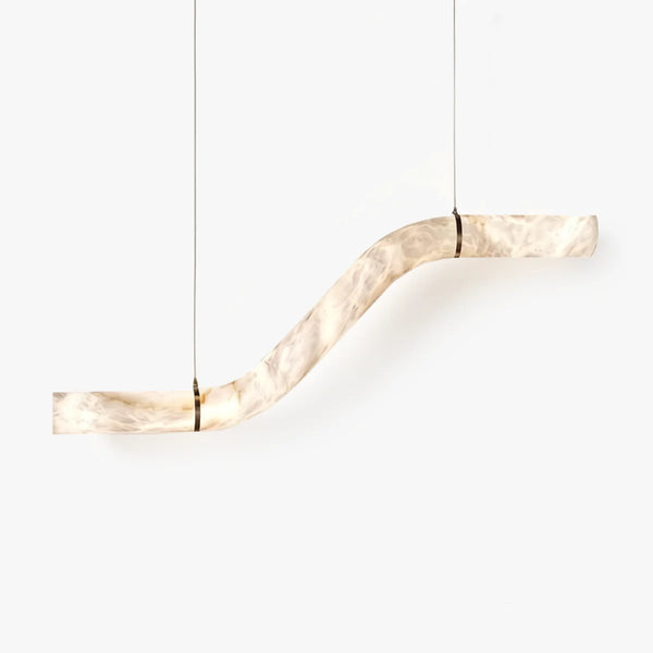 Mckimi Pendant Light