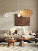 Mediterrania Chandelier – Ambient Illumination in Luxury Interior Setting View 6