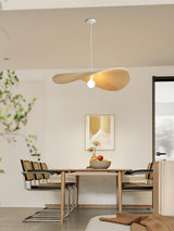 Mediterrania Chandelier – Ambient Illumination in Luxury Interior Setting View 8