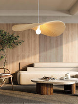 Mediterrania Chandelier – Ambient Illumination in Luxury Interior Setting View 9