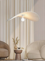 Mediterrania Chandelier – Ambient Illumination in Luxury Interior Setting View 10